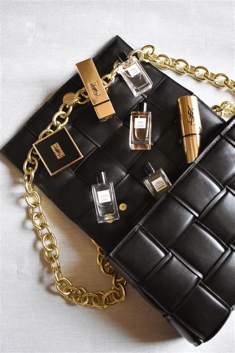 instagram ysl beaute|yves saint laurent instagram.